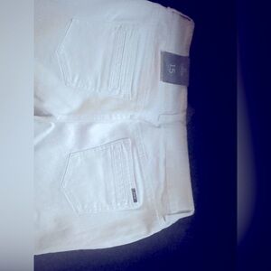 So Slimming by Chico’s